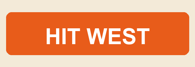 Hit West