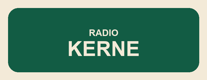Radio Kerne