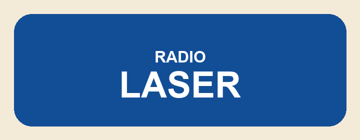 Radio Laser