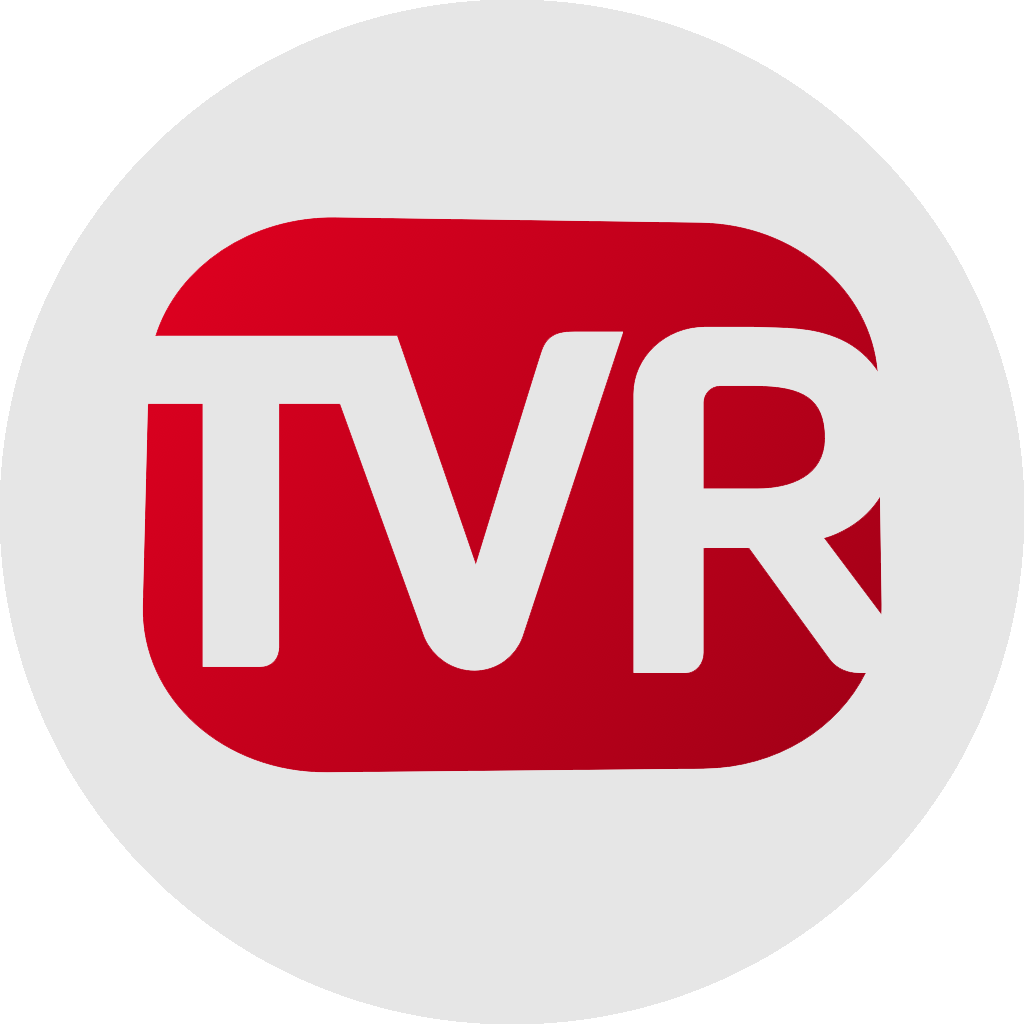 TVR Rennes